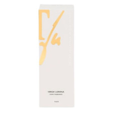 VERDE LORENA SPRAY GUN ML.500 HOME FRAGRANCE