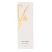 VERDE LORENA SPRAY GUN ML.500 HOME FRAGRANCE