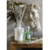 GIFT BOX VERDE LORENA STICKS ML.1500 WHITE VASE - TFU
