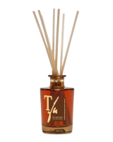 PATCHOULOVE luxury collection STICKS ML.100 HOME FRAGRANCE