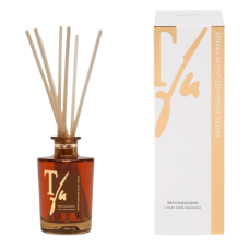 PATCHOULOVE luxury collection STICKS ML.100 HOME FRAGRANCE