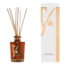 PATCHOULOVE luxury collection STICKS ML.100 HOME FRAGRANCE