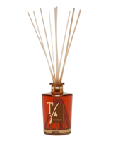 PATCHOULOVE luxury collection STICKS ML.250 HOME FRAGRANCE