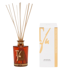 PATCHOULOVE luxury collection STICKS ML.250 HOME FRAGRANCE