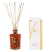 PATCHOULOVE luxury collection STICKS ML.250 HOME FRAGRANCE