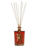 PATCHOULOVE luxury collection STICKS ML.500 HOME FRAGRANCE