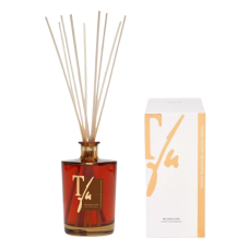PATCHOULOVE luxury collection STICKS ML.500 HOME FRAGRANCE