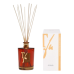 PATCHOULOVE luxury collection STICKS ML.500 HOME FRAGRANCE