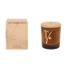 PATCHOULOVE luxury collection SCENTED CANDLE G.180