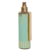 VERDE LORENA SPRAY ML.250 FABRIC FRAGRANCE