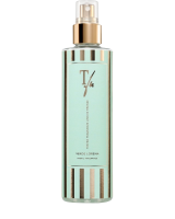 VERDE LORENA SPRAY ML.250 FABRIC FRAGRANCE