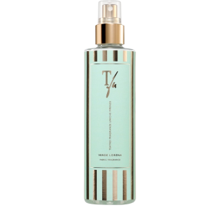 VERDE LORENA SPRAY ML.250 FABRIC FRAGRANCE