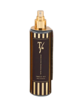 TABACCO 1815 SPRAY ML.250 FABRIC FRAGRANCE