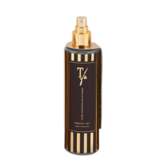 TABACCO 1815 SPRAY ML.250 FABRIC FRAGRANCE