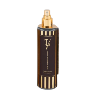TABACCO 1815 SPRAY ML.250 FABRIC FRAGRANCE
