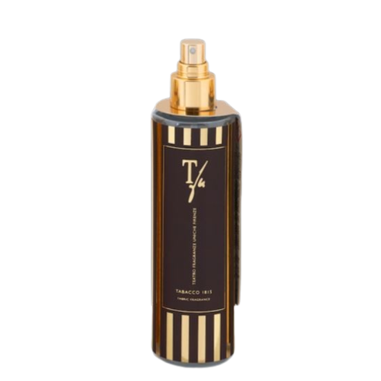 TABACCO 1815 SPRAY ML.250 FABRIC FRAGRANCE TABACCO 1815 SPRAY ML.250 FABRIC FRAGRANCE