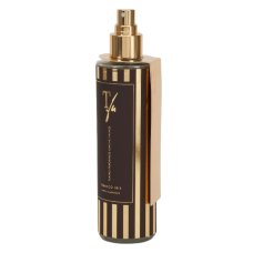 TABACCO 1815 SPRAY ML.250 FABRIC FRAGRANCE
