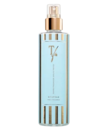 BATUFFOLO SPRAY ML.250 FABRIC FRAGRANCE