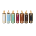 BATUFFOLO SPRAY ML.250 FABRIC FRAGRANCE