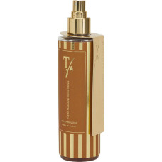 PATCHOULOVE SPRAY ML.250 TESTER FABRIC FRAGRANCE