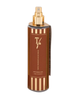 PATCHOULOVE SPRAY ML.250 TESTER FABRIC FRAGRANCE