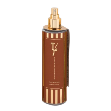 PATCHOULOVE SPRAY ML.250 TESTER FABRIC FRAGRANCE