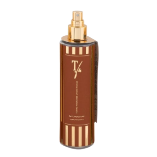 PATCHOULOVE SPRAY ML.250 TESTER FABRIC FRAGRANCE