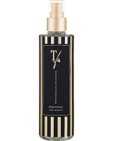 NERO DIVINO SPRAY ML.250 FABRIC FRAGRANCE