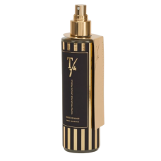 NERO DIVINO SPRAY ML.250 FABRIC FRAGRANCE