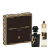 GIFT BOX TABACCO 1815 STICKS ML.100 HOME FRAGRANCE+SPRAY ML.100 FABRIC FRAGRANCE
