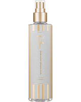 BIANCO DIVINO SPRAY ML.250 FABRIC FRAGRANCE