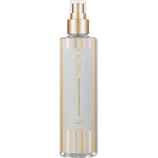 BIANCO DIVINO SPRAY ML.250 FABRIC FRAGRANCE