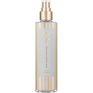 BIANCO DIVINO SPRAY ML.250 FABRIC FRAGRANCE