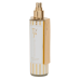 BIANCO DIVINO SPRAY ML.250 FABRIC FRAGRANCE