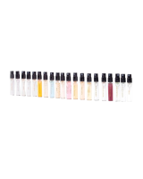 MINI TRIAL KIT - 20 * SPRAY ML. 3 HOME FRAGRANCE