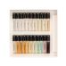 MINI TRIAL KIT - 20 * SPRAY ML. 3 HOME FRAGRANCE