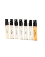 TRIAL KIT - 6 * SPRAY ML. 3 PERFUME