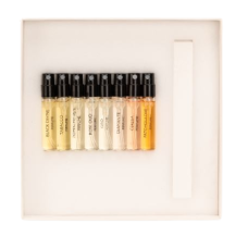 TRIAL KIT - 6 * SPRAY ML. 3 PERFUME