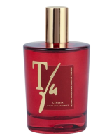 CERESIA SPRAY ML.100 HOME FRAGRANCE - TFU