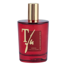 CERESIA SPRAY ML.100 HOME FRAGRANCE - TFU