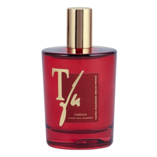 CERESIA SPRAY ML.100 HOME FRAGRANCE - TFU