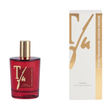 CERESIA SPRAY ML.100 HOME FRAGRANCE - TFU