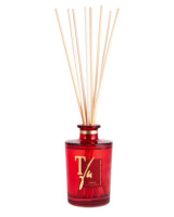 CERESIA STICKS ML.250 HOME FRAGRANCE
