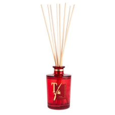 CERESIA STICKS ML.250 HOME FRAGRANCE