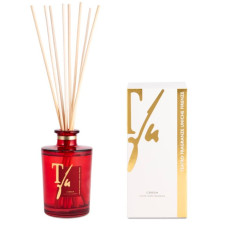 CERESIA STICKS ML.250 HOME FRAGRANCE