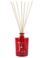 CERESIA STICKS ML.500 HOME FRAGRANCE - TFU (10 Natural Bamboo Sticks cm.36 included)