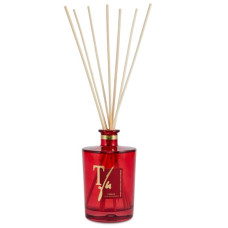 CERESIA STICKS ML.500 HOME FRAGRANCE - TFU (10 Natural Bamboo Sticks cm.36 i