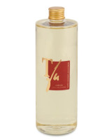 CERESIA REFILL ML.500 HOME FRAGRANCE - TFU boxed