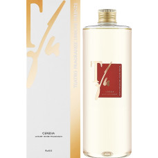 CERESIA REFILL ML.500 HOME FRAGRANCE - TFU boxed