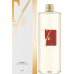 CERESIA REFILL ML.500 HOME FRAGRANCE - TFU boxed